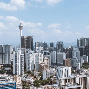 malaysia warehousing