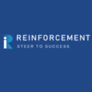 Reinforcement Consultants